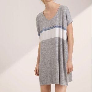 Aritzia Wilfred Free Lorelei Dress